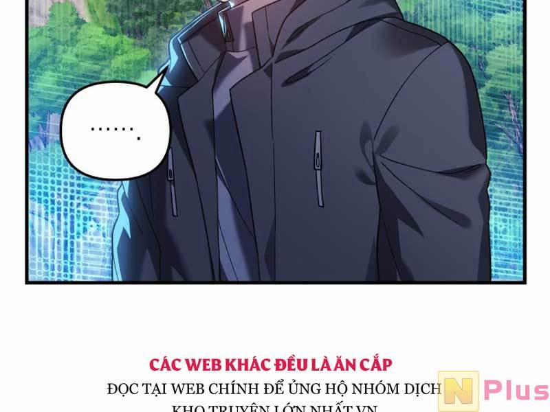 Con Gái Tôi Là Trùm Cuối 72 trang 64