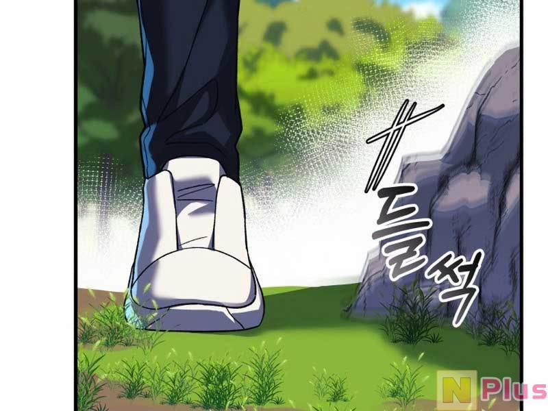 Con Gái Tôi Là Trùm Cuối 72 trang 66