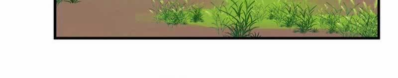 Con Gái Tôi Là Trùm Cuối 72 trang 67