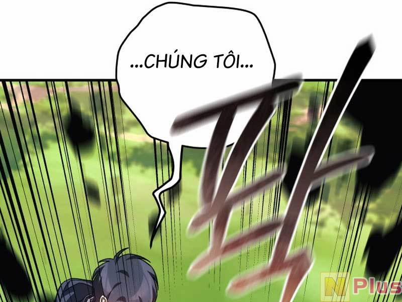 Con Gái Tôi Là Trùm Cuối 72 trang 68