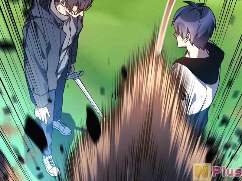 Con Gái Tôi Là Trùm Cuối 72 trang 69