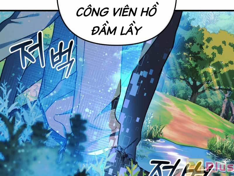 Con Gái Tôi Là Trùm Cuối 72 trang 7