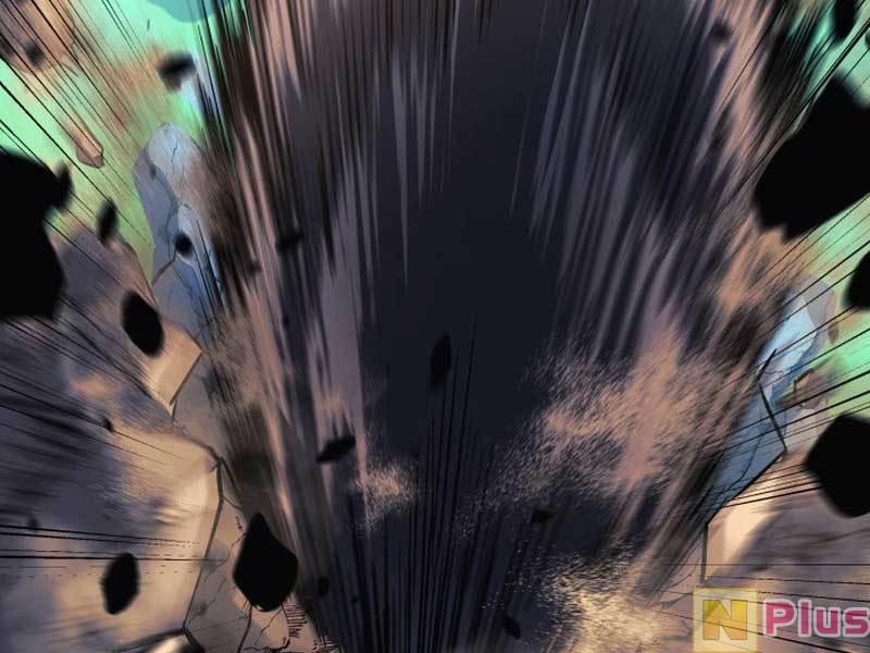 Con Gái Tôi Là Trùm Cuối 72 trang 70