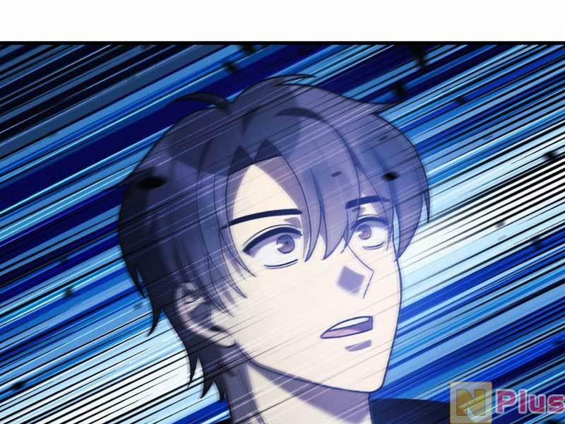 Con Gái Tôi Là Trùm Cuối 72 trang 72