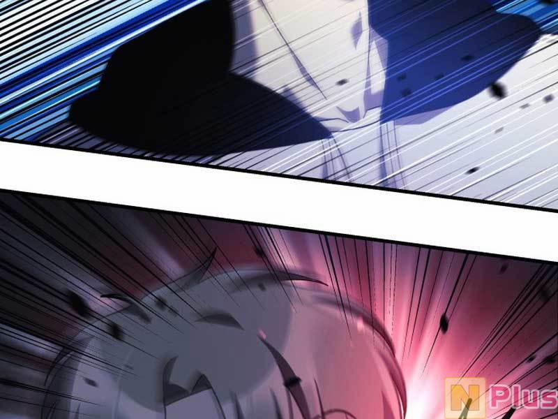 Con Gái Tôi Là Trùm Cuối 72 trang 73