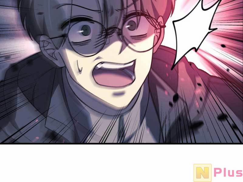 Con Gái Tôi Là Trùm Cuối 72 trang 74