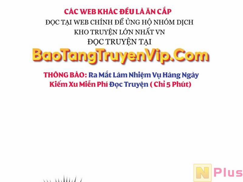 Con Gái Tôi Là Trùm Cuối 72 trang 75