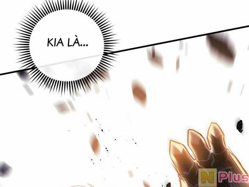 Con Gái Tôi Là Trùm Cuối 72 trang 76