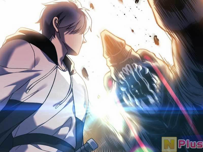 Con Gái Tôi Là Trùm Cuối 72 trang 77