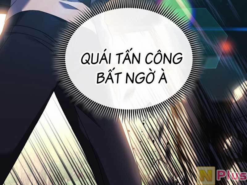 Con Gái Tôi Là Trùm Cuối 72 trang 78