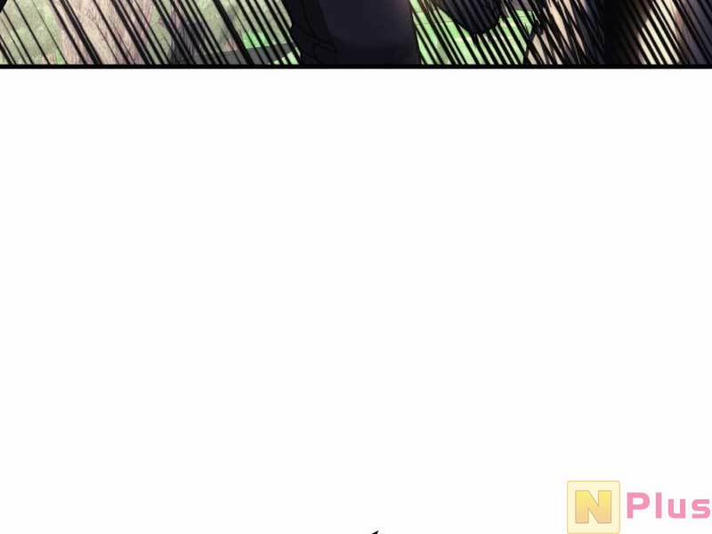 Con Gái Tôi Là Trùm Cuối 72 trang 79