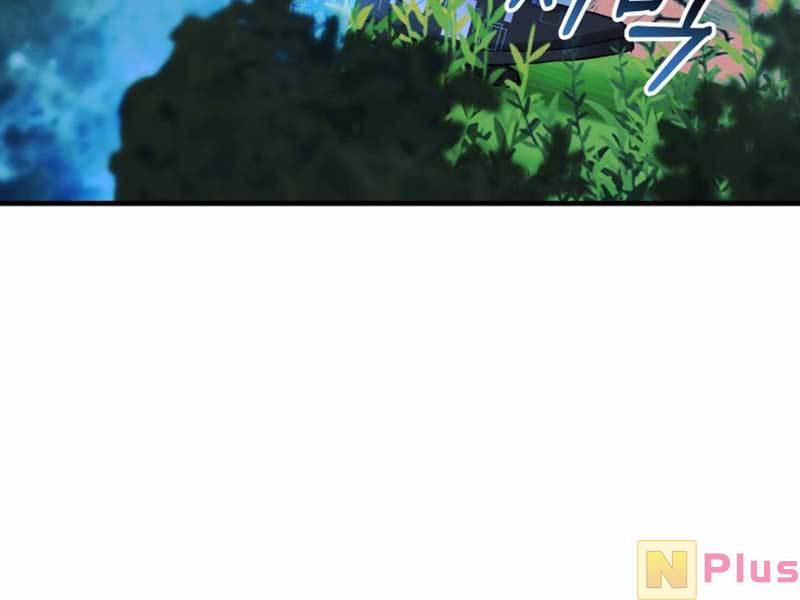 Con Gái Tôi Là Trùm Cuối 72 trang 8