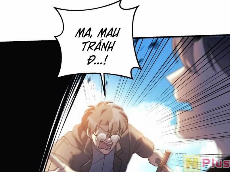 Con Gái Tôi Là Trùm Cuối 72 trang 80