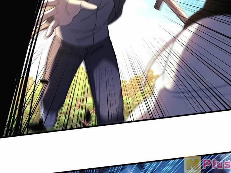 Con Gái Tôi Là Trùm Cuối 72 trang 81