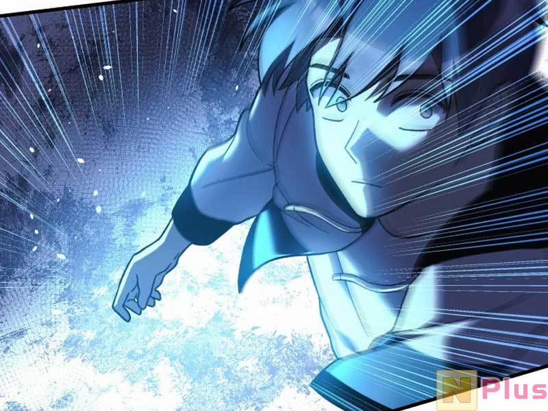 Con Gái Tôi Là Trùm Cuối 72 trang 82