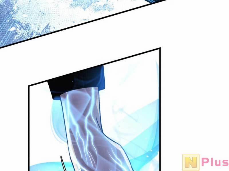 Con Gái Tôi Là Trùm Cuối 72 trang 83