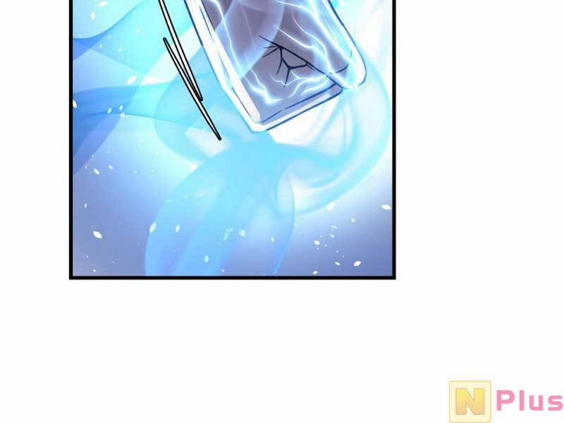 Con Gái Tôi Là Trùm Cuối 72 trang 84