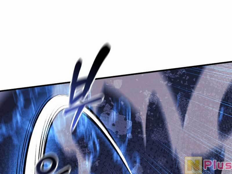 Con Gái Tôi Là Trùm Cuối 72 trang 85