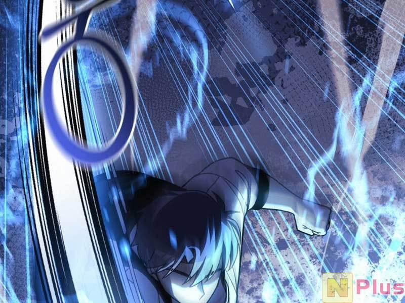 Con Gái Tôi Là Trùm Cuối 72 trang 86