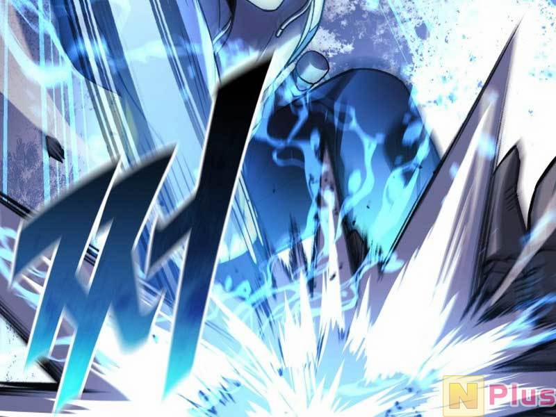 Con Gái Tôi Là Trùm Cuối 72 trang 87