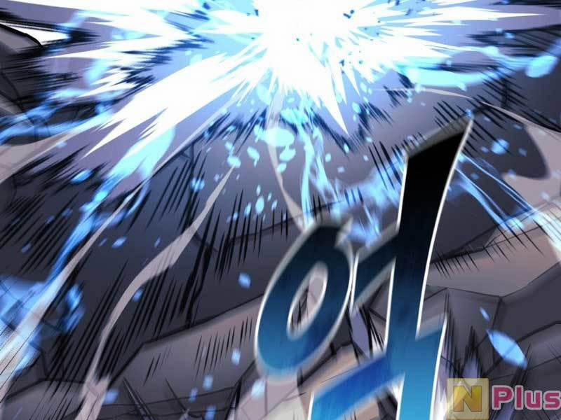 Con Gái Tôi Là Trùm Cuối 72 trang 88