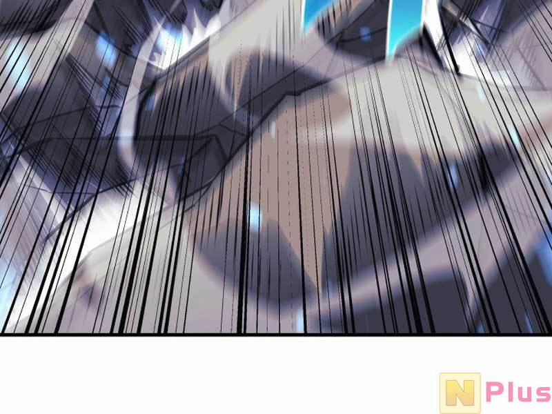 Con Gái Tôi Là Trùm Cuối 72 trang 89