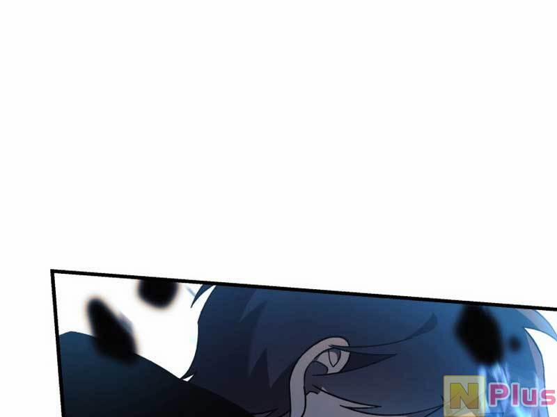 Con Gái Tôi Là Trùm Cuối 72 trang 90