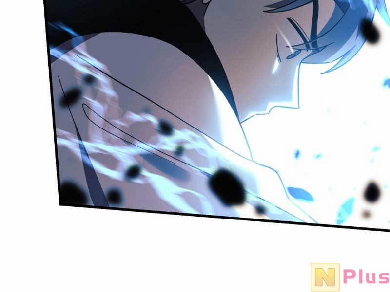 Con Gái Tôi Là Trùm Cuối 72 trang 91