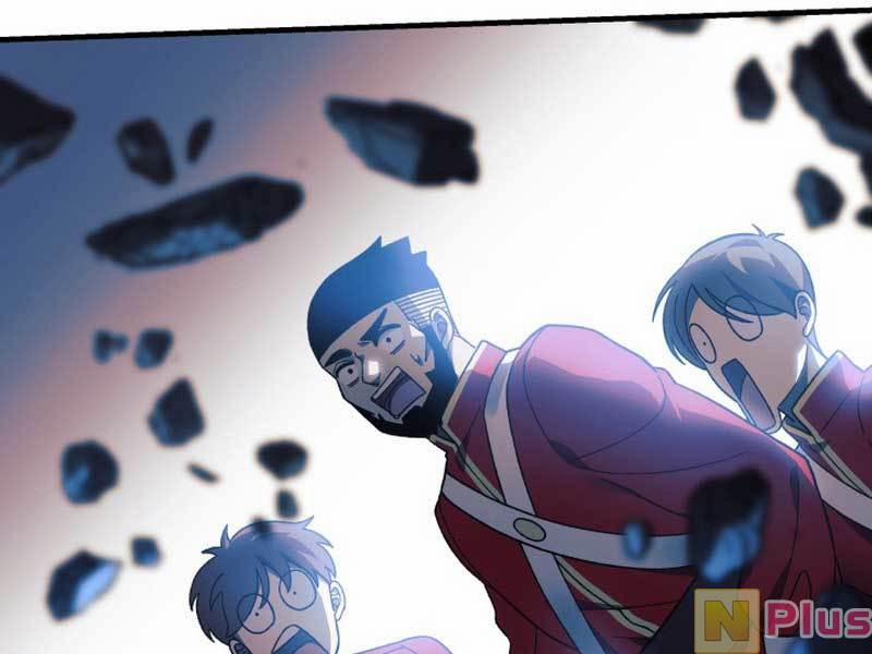 Con Gái Tôi Là Trùm Cuối 72 trang 92