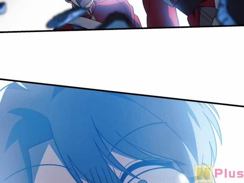 Con Gái Tôi Là Trùm Cuối 72 trang 93