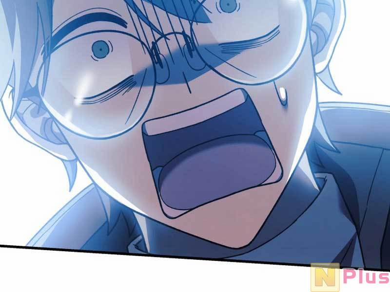 Con Gái Tôi Là Trùm Cuối 72 trang 94