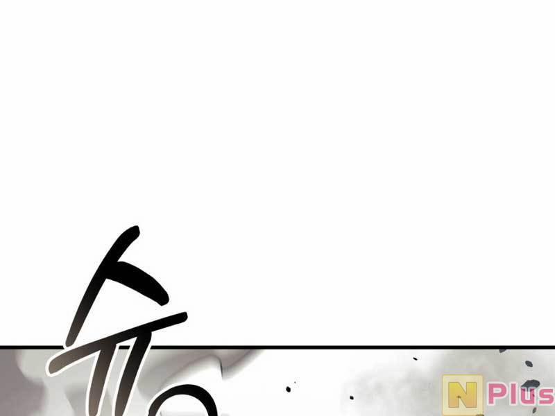 Con Gái Tôi Là Trùm Cuối 72 trang 95