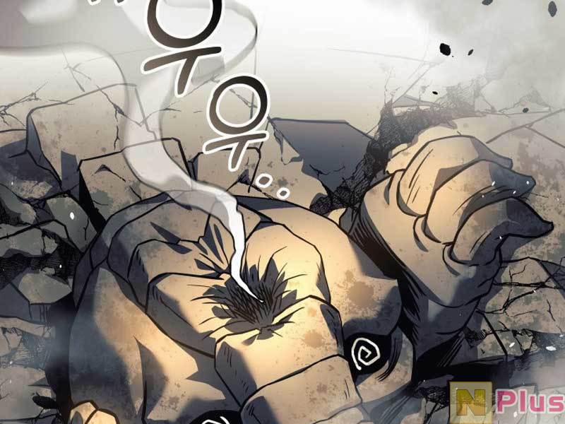 Con Gái Tôi Là Trùm Cuối 72 trang 96