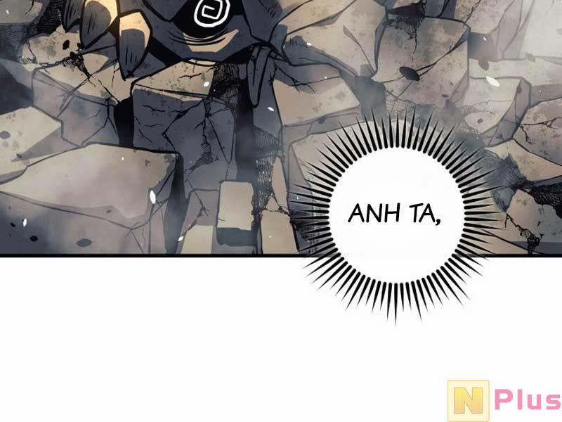 Con Gái Tôi Là Trùm Cuối 72 trang 97