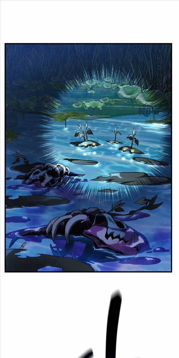 Con Gái Tôi Là Trùm Cuối 73 trang 0