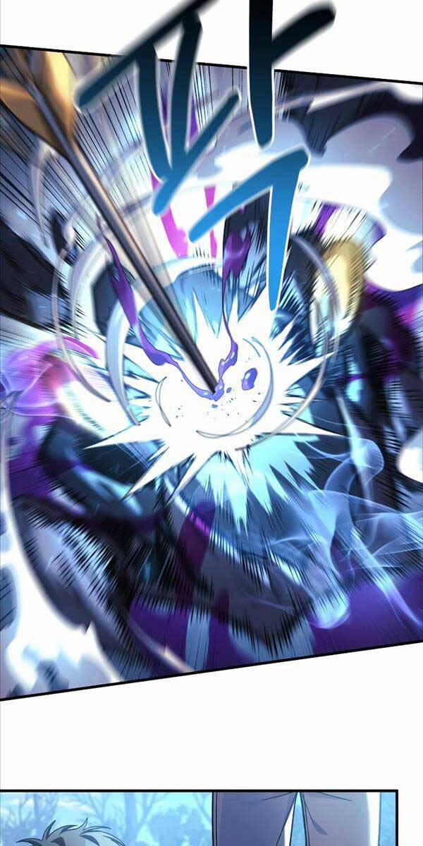 Con Gái Tôi Là Trùm Cuối 73 trang 1