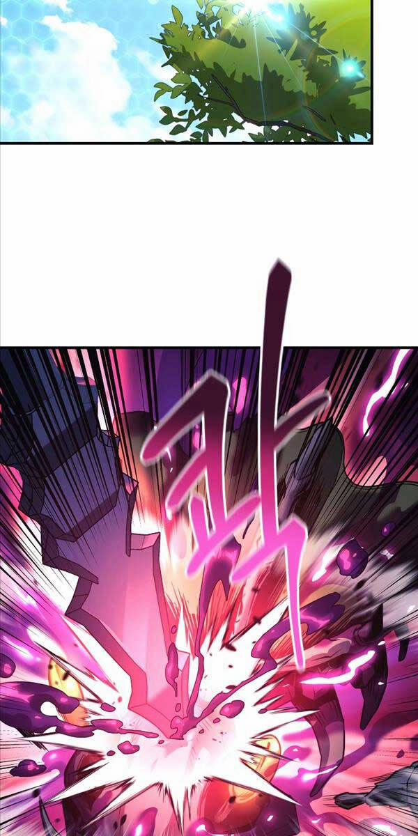 Con Gái Tôi Là Trùm Cuối 73 trang 12