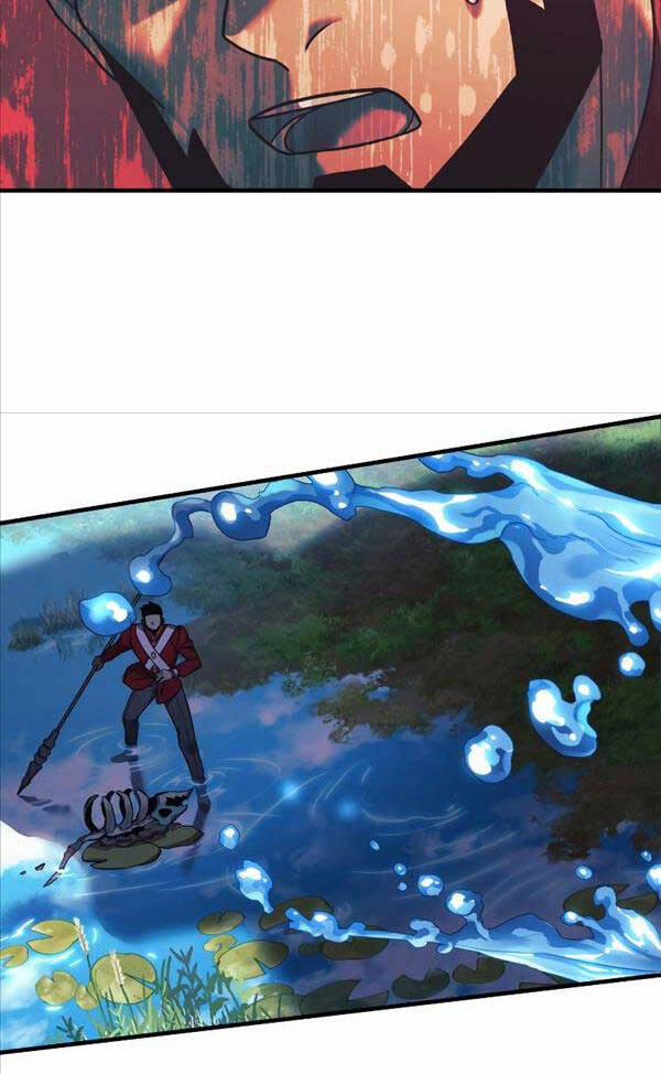 Con Gái Tôi Là Trùm Cuối 73 trang 20