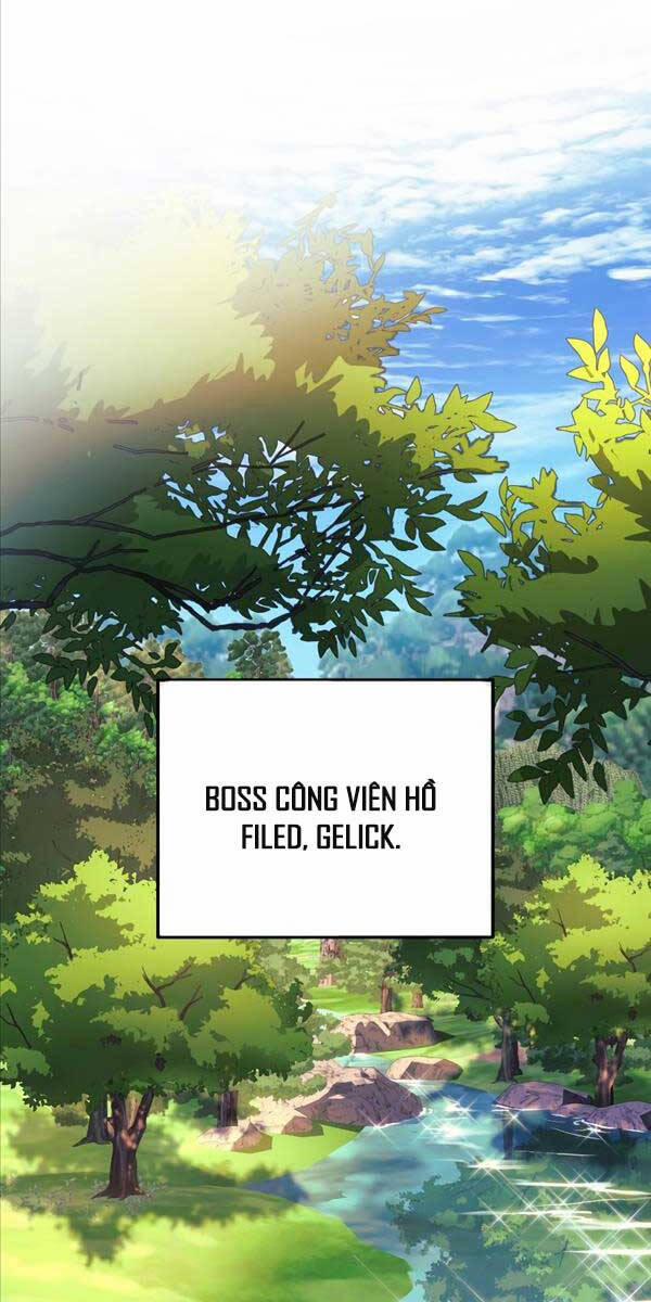 Con Gái Tôi Là Trùm Cuối 73 trang 25