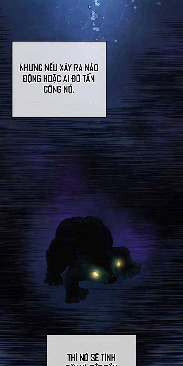 Con Gái Tôi Là Trùm Cuối 73 trang 27