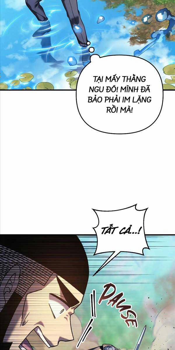 Con Gái Tôi Là Trùm Cuối 73 trang 29