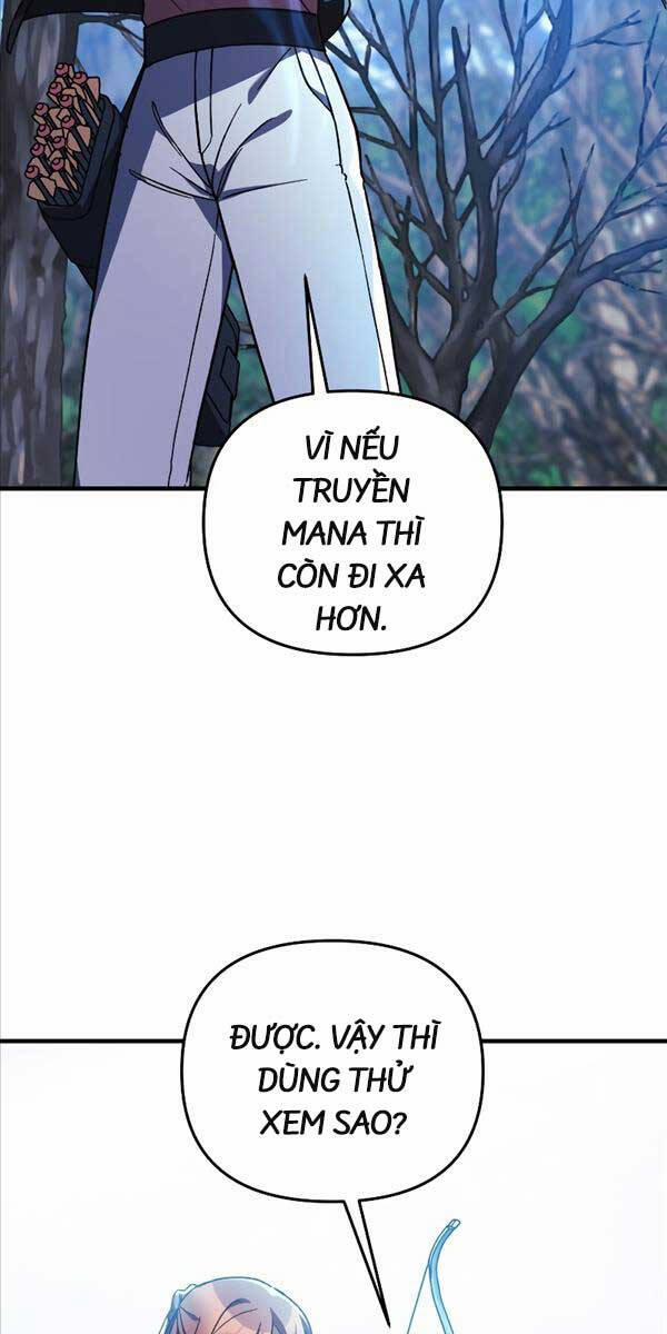 Con Gái Tôi Là Trùm Cuối 73 trang 3