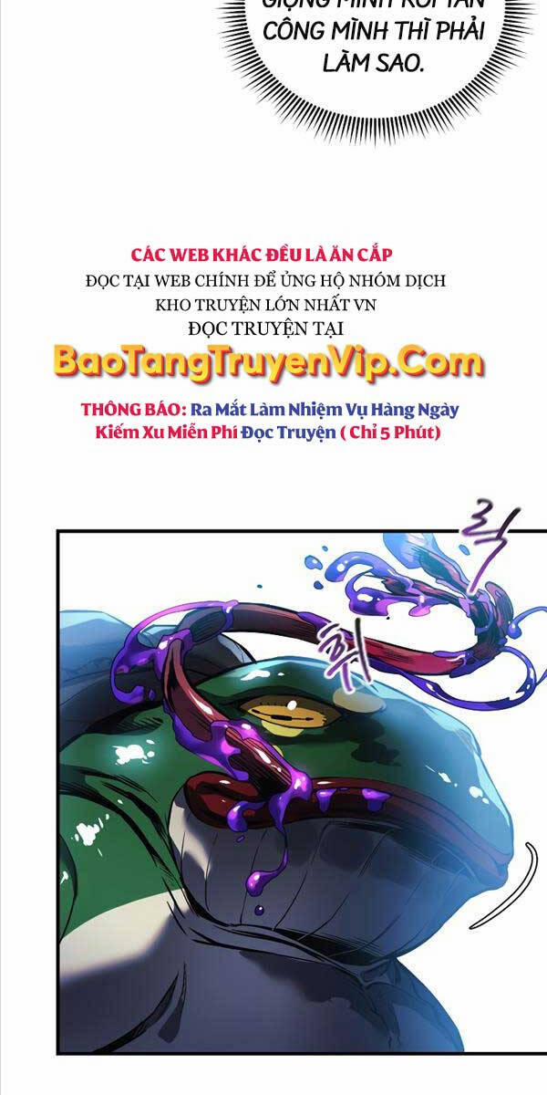 Con Gái Tôi Là Trùm Cuối 73 trang 31