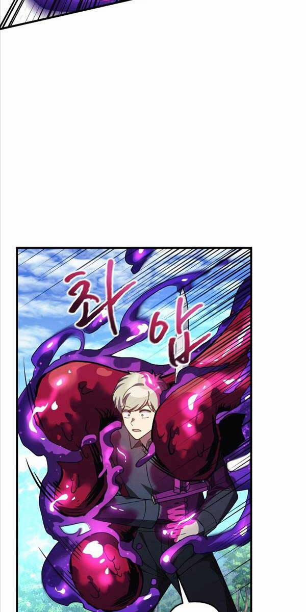 Con Gái Tôi Là Trùm Cuối 73 trang 33