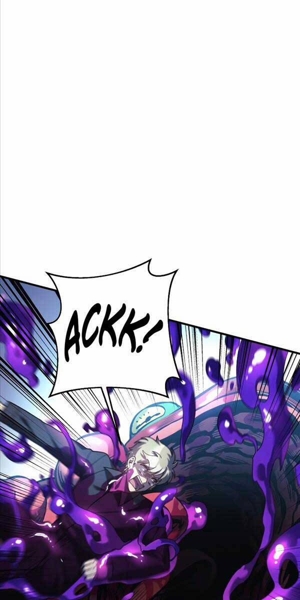 Con Gái Tôi Là Trùm Cuối 73 trang 36