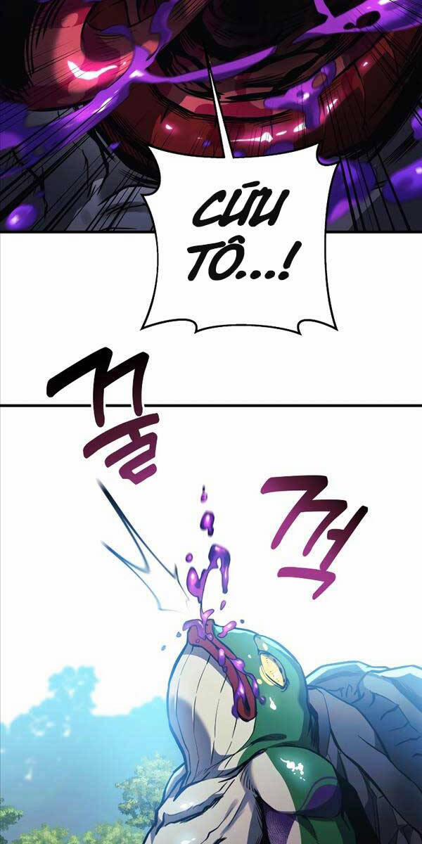 Con Gái Tôi Là Trùm Cuối 73 trang 37