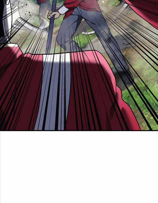 Con Gái Tôi Là Trùm Cuối 73 trang 40