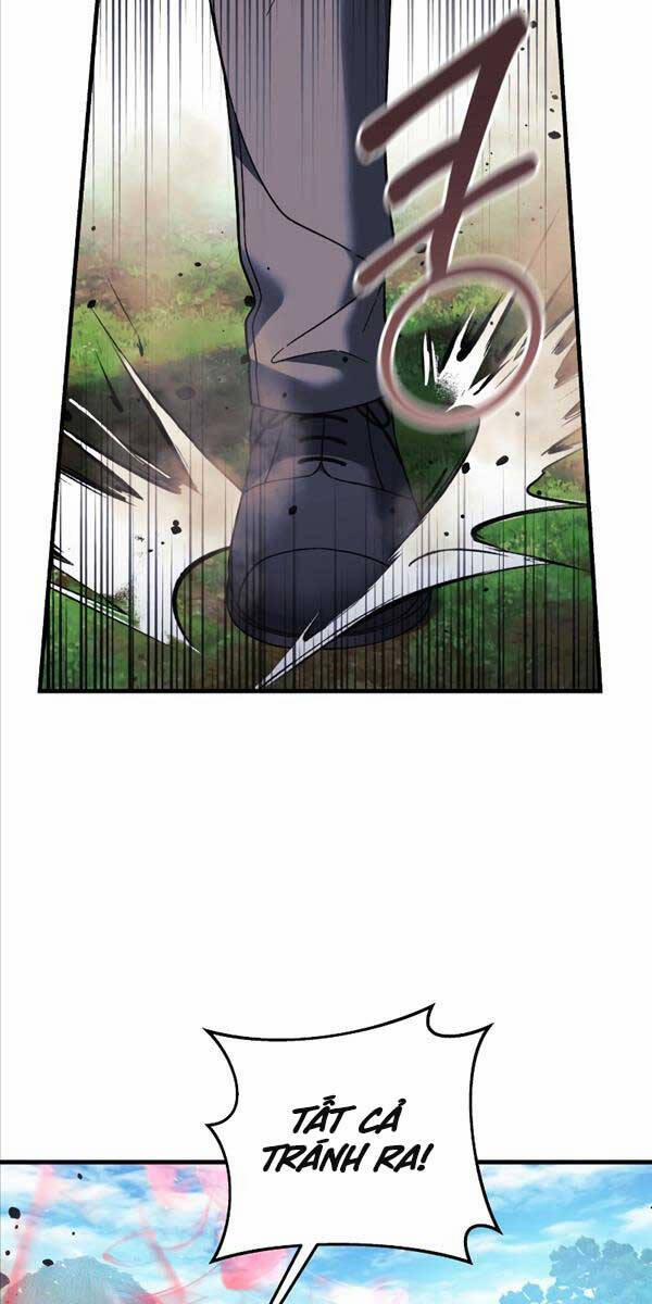 Con Gái Tôi Là Trùm Cuối 73 trang 43