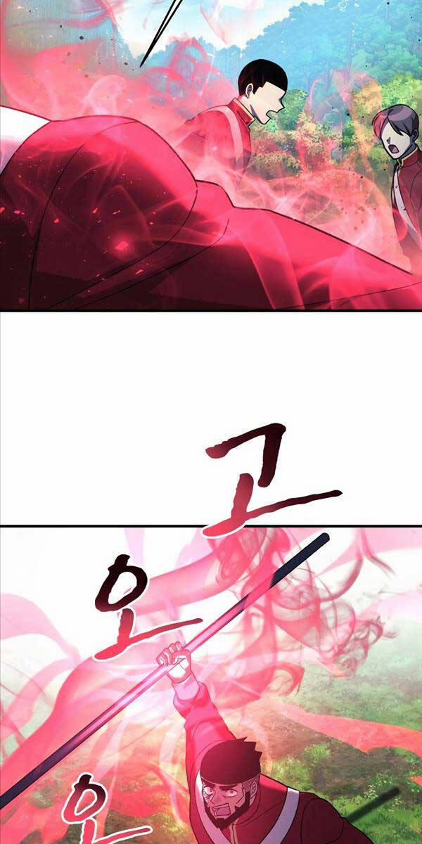 Con Gái Tôi Là Trùm Cuối 73 trang 44