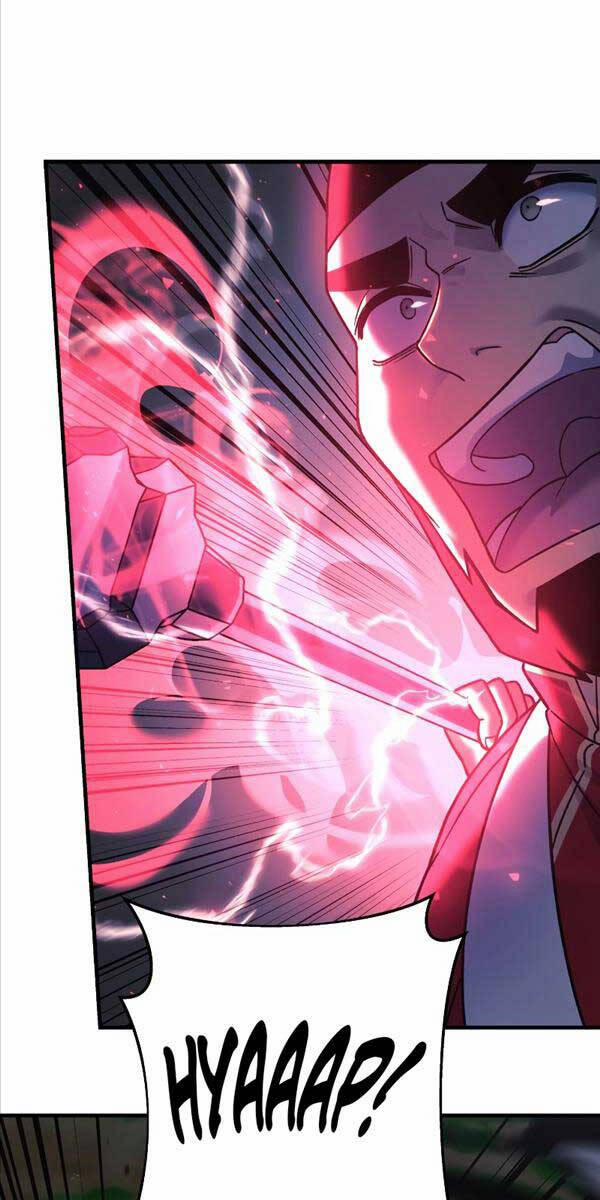 Con Gái Tôi Là Trùm Cuối 73 trang 46